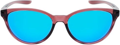 Nike City Persona Cat Eye Sunglasses in Saudi Arabia
