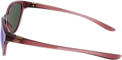 Nike City Persona Cat Eye Sunglasses in Saudi Arabia