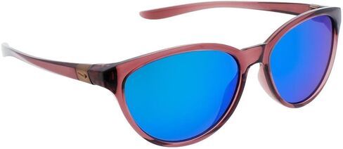 Nike City Persona Cat Eye Sunglasses in Saudi Arabia