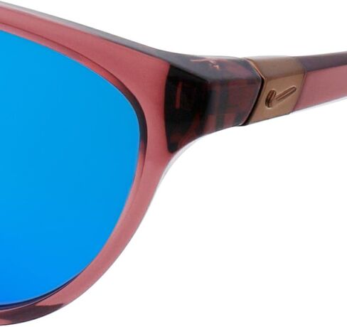 Nike City Persona Cat Eye Sunglasses in Saudi Arabia