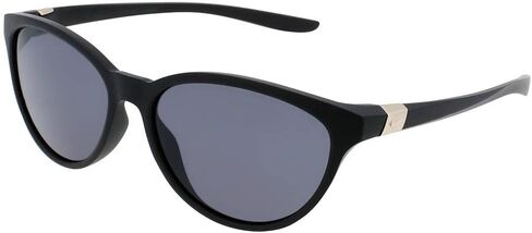 Nike City Persona Cat Eye Sunglasses in Saudi Arabia