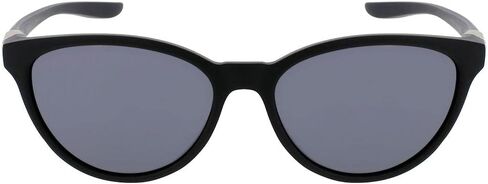 Nike City Persona Cat Eye Sunglasses in Saudi Arabia