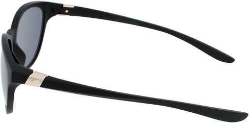 Nike City Persona Cat Eye Sunglasses in Saudi Arabia