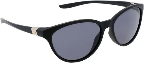 Nike City Persona Cat Eye Sunglasses in Saudi Arabia