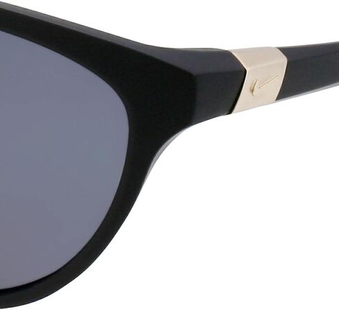 Nike City Persona Cat Eye Sunglasses in Saudi Arabia