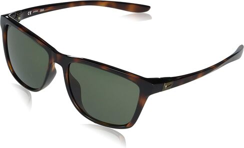 Nike City Persona Cat Eye Sunglasses in Saudi Arabia