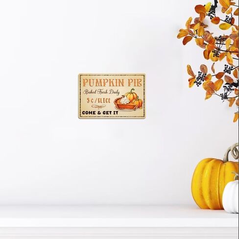 Practical Magic Inspired Metal Tin Sign Witch Kitchen Sign Witch Room Decor Witchcraft Wall Sign for Magic Poster Coffee Bar Home Decorations Vintage Sign Gift 8x12 Inch in Saudi Arabia