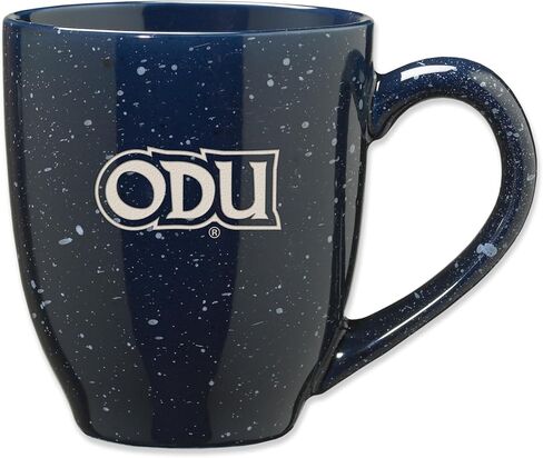 Rico Industries NCAA unisex-adult Ceramic Mug in Saudi Arabia