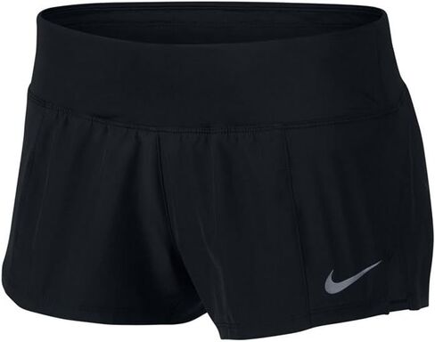 Nike Women's Running Shorts in Saudi Arabia