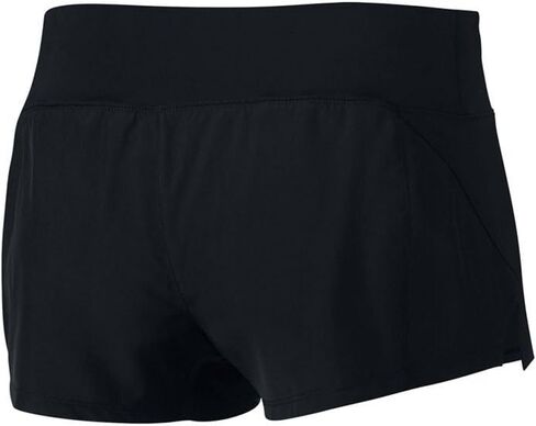 Nike Women's Running Shorts in Saudi Arabia