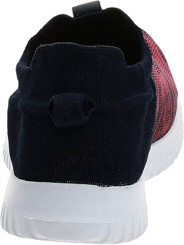 Women's Comfortable Running Shoes - Lightweight, Slip on Sneakers in Saudi Arabia