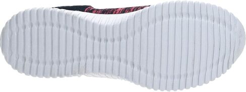 Women's Comfortable Running Shoes - Lightweight, Slip on Sneakers in Saudi Arabia
