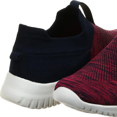 Women's Comfortable Running Shoes - Lightweight, Slip on Sneakers in Saudi Arabia