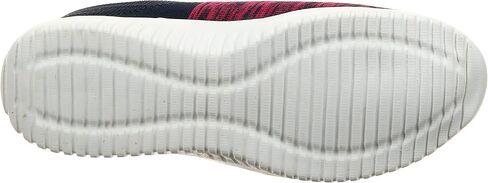 Women's Comfortable Running Shoes - Lightweight, Slip on Sneakers in Saudi Arabia
