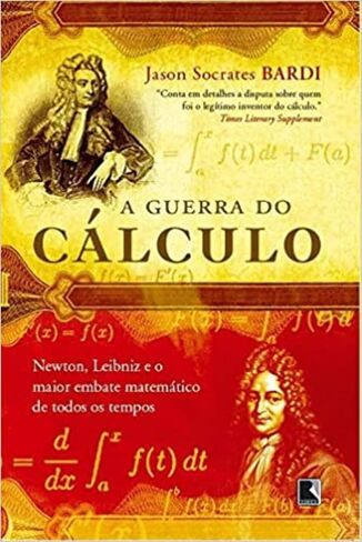 A Guerra do Cálculo in Saudi Arabia
