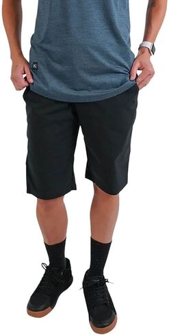 Flylow Women's Tia Short - Lightweight, Moisture-Wicking Shorts for Mountain Biking and Cycling in Kuwait
