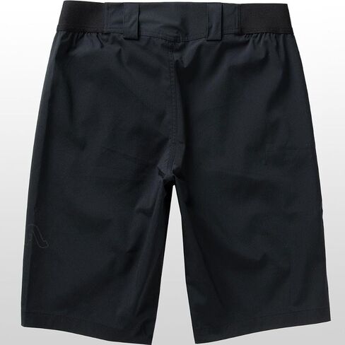 Flylow Women's Tia Short - Lightweight, Moisture-Wicking Shorts for Mountain Biking and Cycling in Kuwait