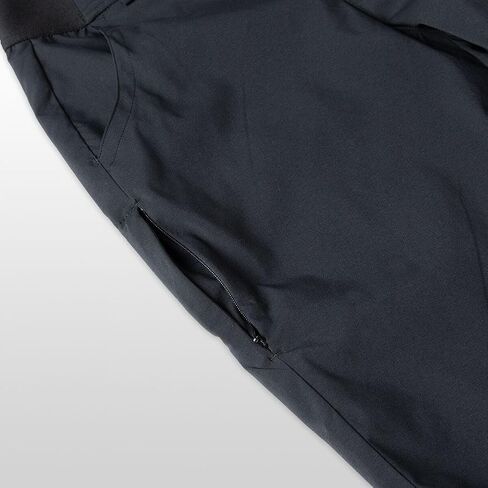Flylow Women's Tia Short - Lightweight, Moisture-Wicking Shorts for Mountain Biking and Cycling in Kuwait