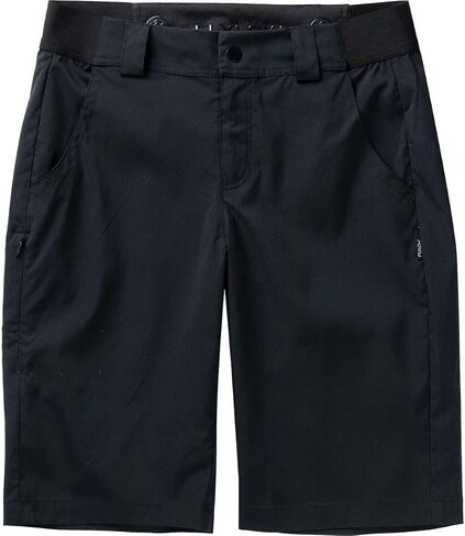 Flylow Women's Tia Short - Lightweight, Moisture-Wicking Shorts for Mountain Biking and Cycling in Kuwait