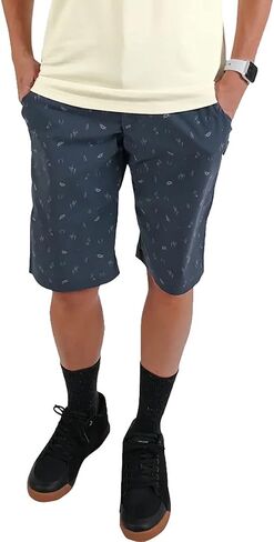 Flylow Women's Tia Short - Lightweight, Moisture-Wicking Shorts for Mountain Biking and Cycling in Kuwait