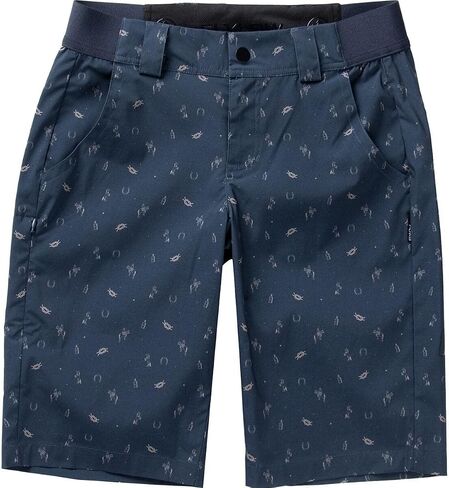 Flylow Women's Tia Short - Lightweight, Moisture-Wicking Shorts for Mountain Biking and Cycling in Kuwait