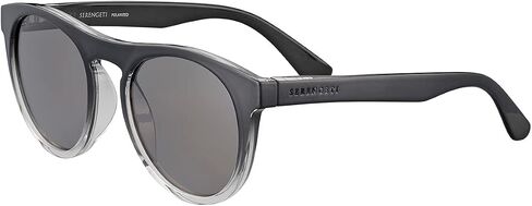 Serengeti Kingman Sunglasses in Saudi Arabia