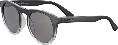 Serengeti Kingman Sunglasses in Saudi Arabia