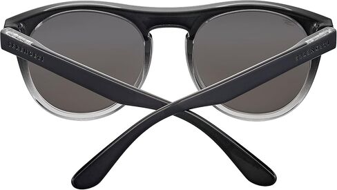 Serengeti Kingman Sunglasses in Saudi Arabia