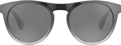 Serengeti Kingman Sunglasses in Saudi Arabia