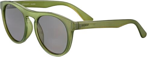 Serengeti Kingman Sunglasses in Saudi Arabia