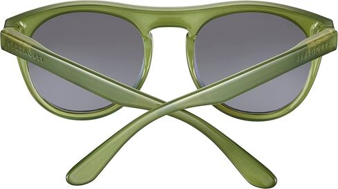 Serengeti Kingman Sunglasses in Saudi Arabia