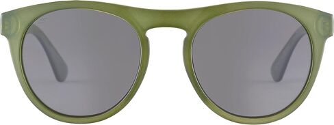 Serengeti Kingman Sunglasses in Saudi Arabia