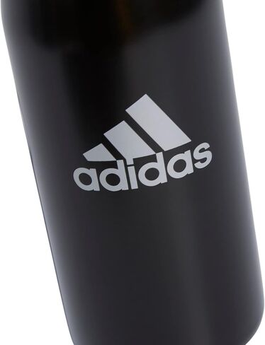 adidas Unisex 450 ML (16 oz) Metal Water Bottle Tumbler in Saudi Arabia