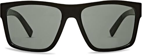 VonZipper Dipstick Rouned Square Sunglasses in Saudi Arabia