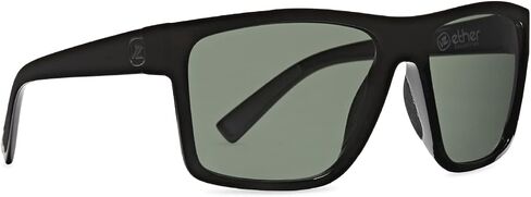 VonZipper Dipstick Rouned Square Sunglasses in Saudi Arabia