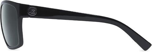 VonZipper Dipstick Rouned Square Sunglasses in Saudi Arabia