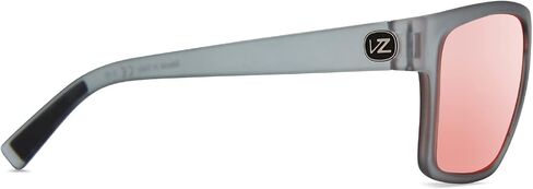 VonZipper Dipstick Rouned Square Sunglasses in Saudi Arabia
