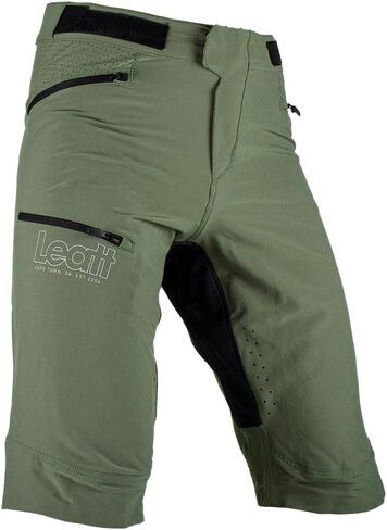 Leatt Shorts MTB Enduro 3.0 Adult in Saudi Arabia