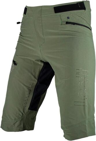 Leatt Shorts MTB Enduro 3.0 Adult in Saudi Arabia