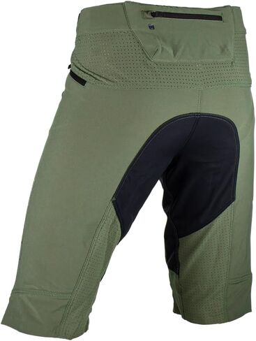 Leatt Shorts MTB Enduro 3.0 Adult in Saudi Arabia