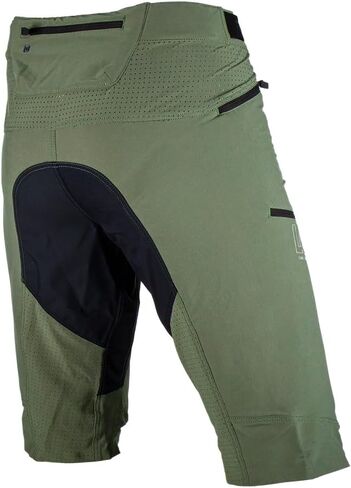 Leatt Shorts MTB Enduro 3.0 Adult in Saudi Arabia
