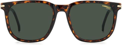 Carrera Women's Modern Sunglasses in Kuwait