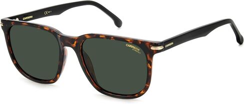 Carrera Women's Modern Sunglasses in Kuwait
