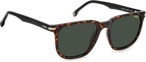 Carrera Women's Modern Sunglasses in Kuwait