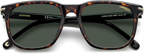 Carrera Women's Modern Sunglasses in Kuwait