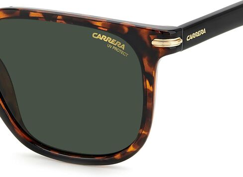 Carrera Women's Modern Sunglasses in Kuwait