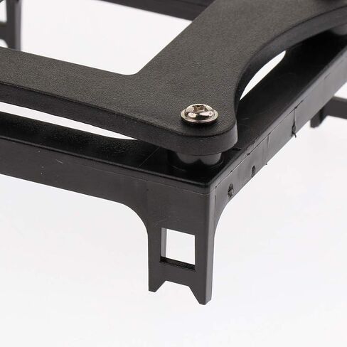 مقبس تبريد مروحة وحدة المعالجة المركزية 478، بناء قوس التثبيت in Kuwait