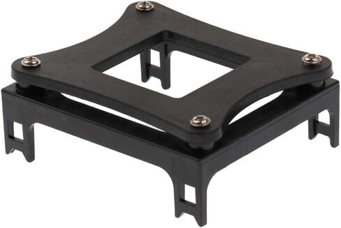 مقبس تبريد مروحة وحدة المعالجة المركزية 478، بناء قوس التثبيت in Kuwait