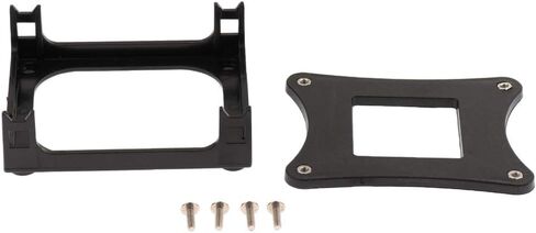 مقبس تبريد مروحة وحدة المعالجة المركزية 478، بناء قوس التثبيت in Kuwait