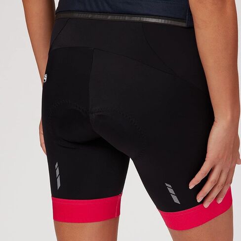 Giordana Women's Silverline Cycling Shorts in Kuwait